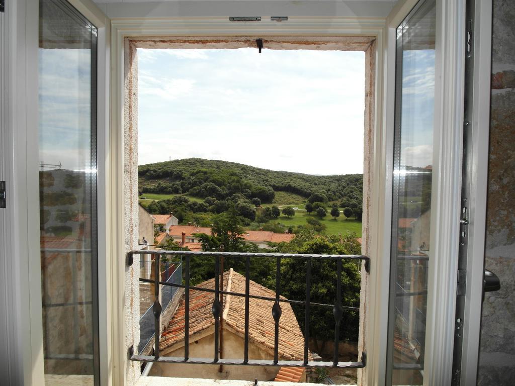 Apartments Antica Orsera Habitación foto